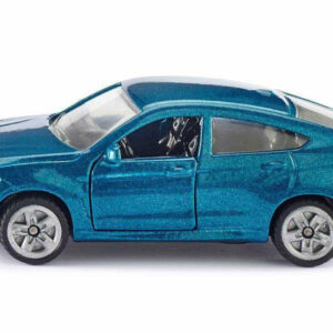 BMW X6 M *
