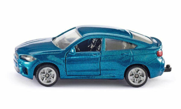 BMW X6 M *
