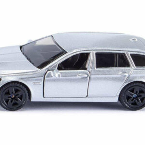 BMW 520 i Touring *