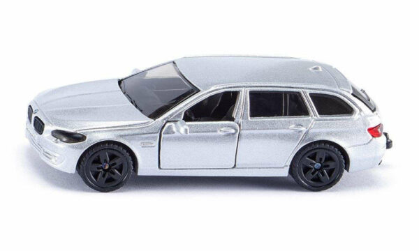 BMW 520 i Touring *