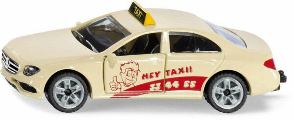 taxi *