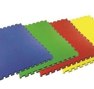 Eva Mega Quadrotti 60×60 cm 4 pz*