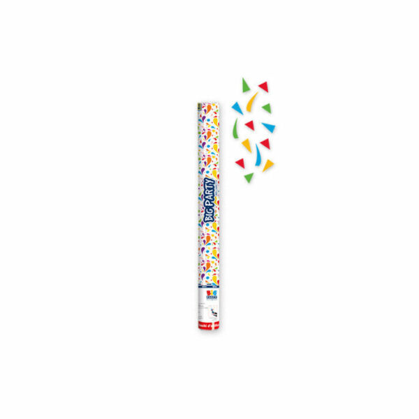 SPARACORIANDOLI 40 CM*