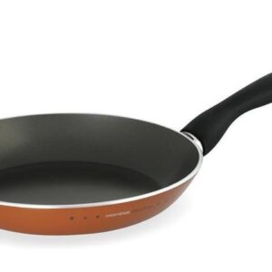 Moneta Padella Zecchino diametro 32 cm *
