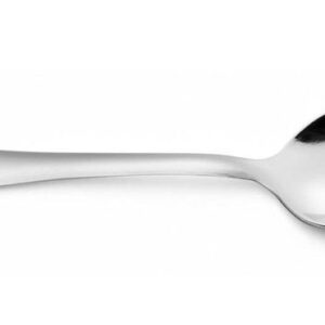 Cucchiani Moka Oxford 6 pz *