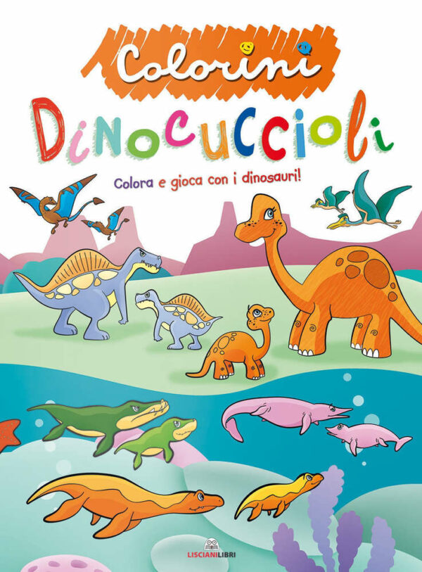 Dinocuccioli*