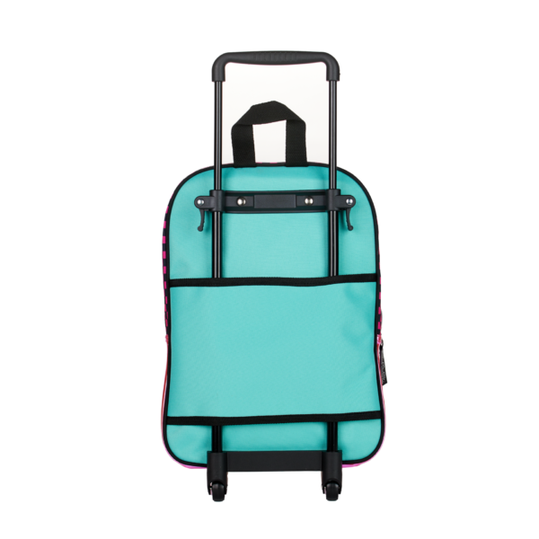 Mini Trolley LOL Surprise - immagine 4
