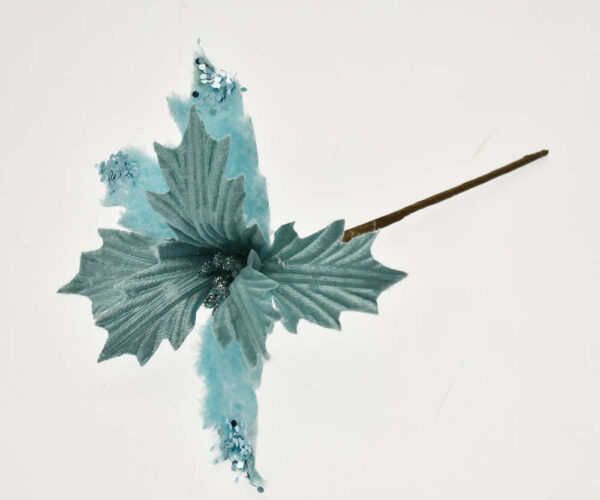 Fiore Small - decorazioni assortite *