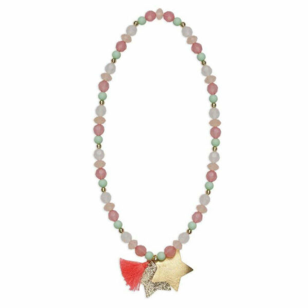 Boutique Collana Sassy Tassy *
