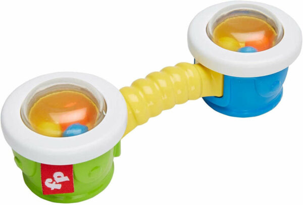 Fisher Price Bongo *