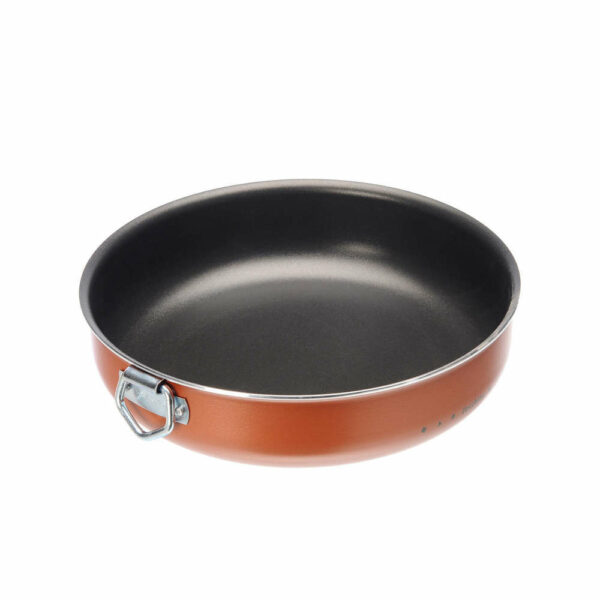 Moneta Tortiera Alta Zecchino diametro 22 cm *