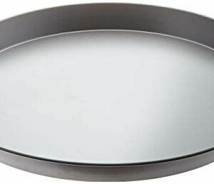 Teglia Tonda Happy Hour diametro 37 cm *