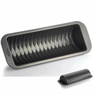 Forma Trochetto Gazzella 30x13x6,2 cm *