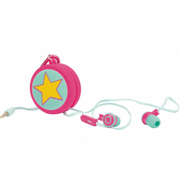 Zaino Estensibile GoPop Glam - immagine 3