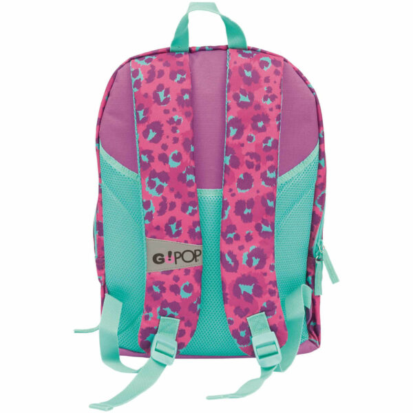 Zaino Estensibile GoPop Glam - immagine 4