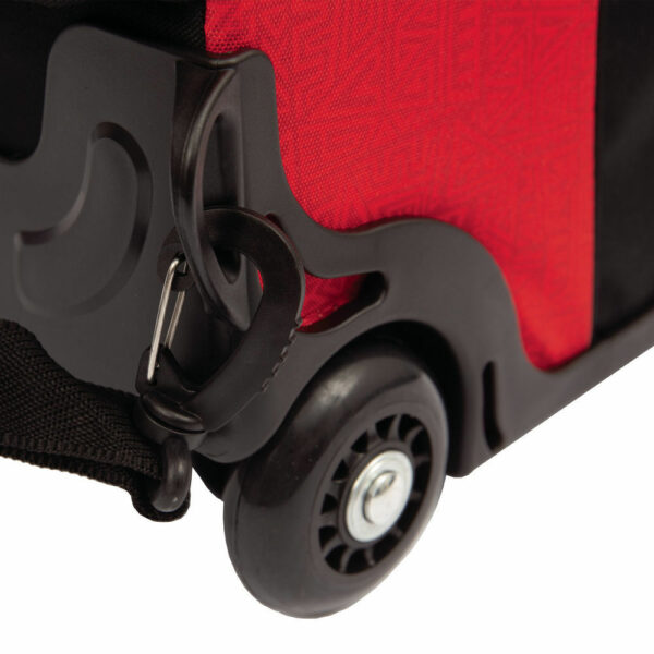 Zaino Trolley Gormiti - immagine 4