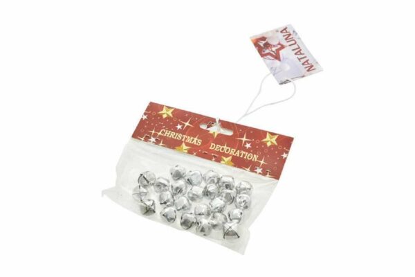 Campanelle 22 pezzi *