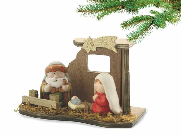 Presepe *