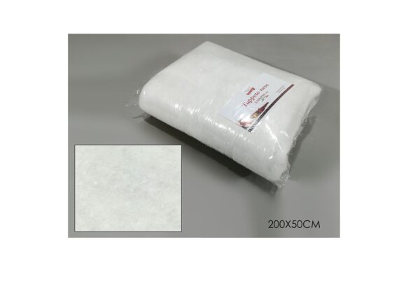 Ovatta Neve Artificiale 50x200 cm