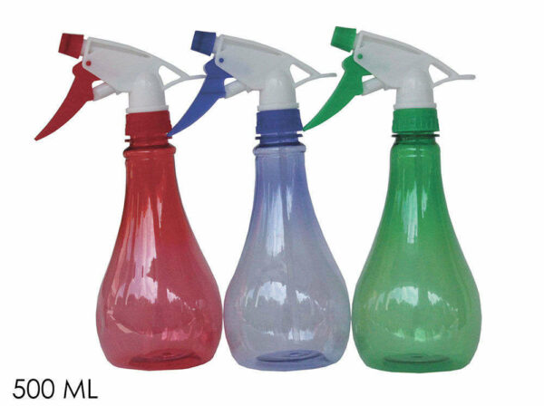 Spruzzino 500 ml *