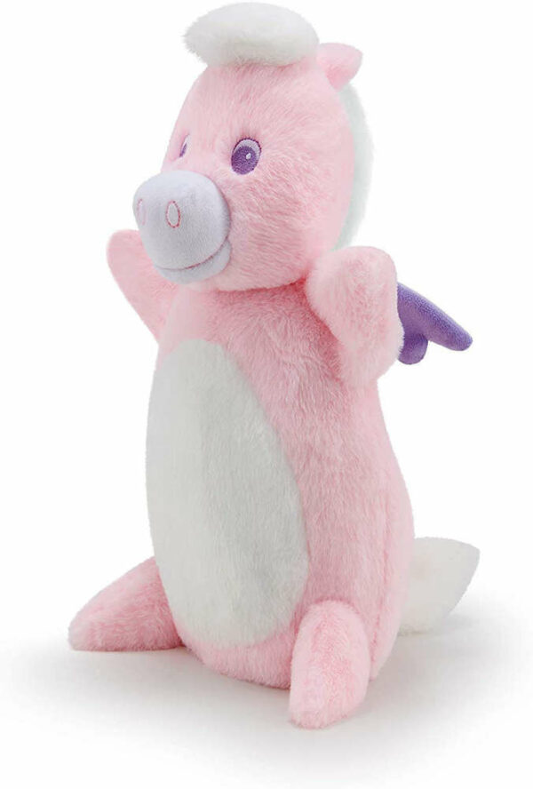 Marionetta Doudou Pegaso *