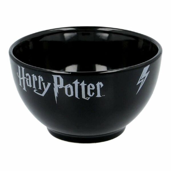 Tazza Colazione in ceramica Harry Potter *
