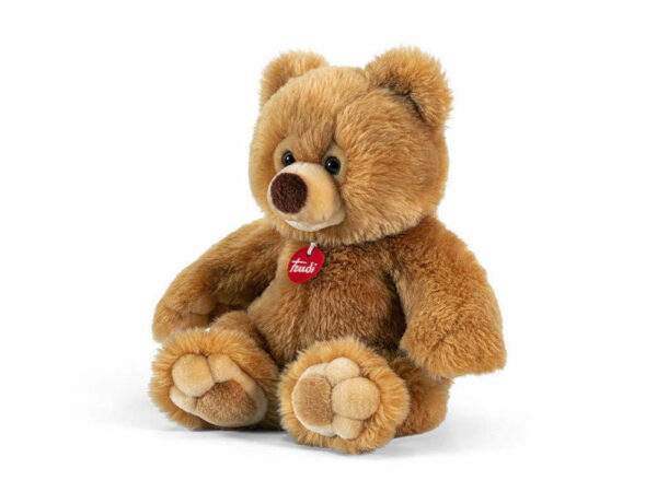 Orso Ettore *