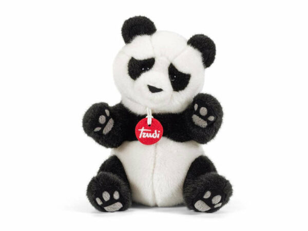 Panda Kevin *