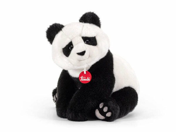 Panda Kevin *