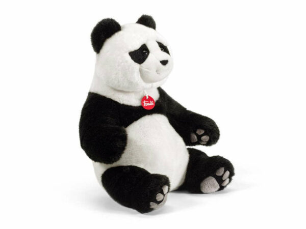 Panda Kevin *