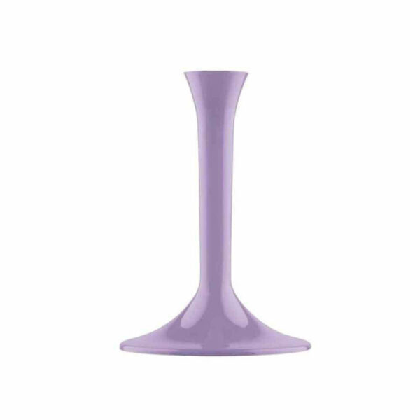 Gambi per Flute Lilla 20 pezzi *