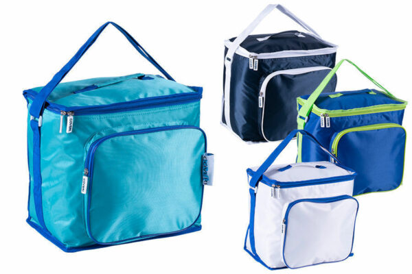 Coveri Borsa Frigo 18 litri