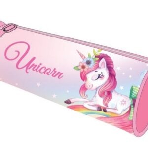 Astuccio Tombolino Unicorno *