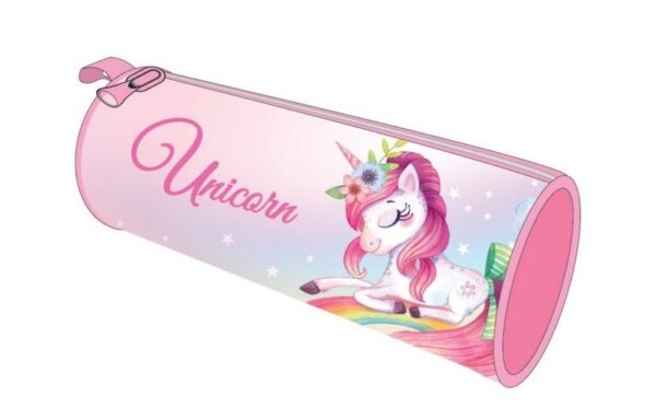 Astuccio Tombolino Unicorno *