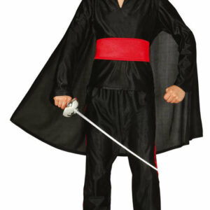 BANDITO BAMBINO 3-4 ANNI*