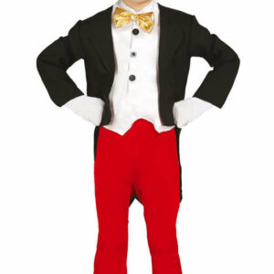 TOPO BAMBINO, 3-4 ANNI*