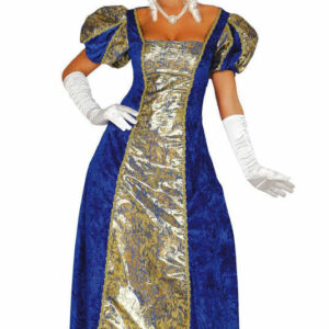 MARCHESA BLU, TAGLIA M*