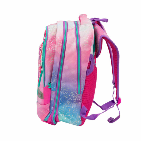 GoPop Zaino Unicorn - immagine 4