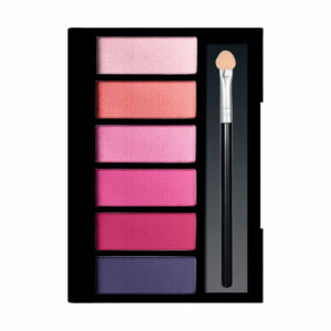 Crazy Chic Teen – Mini Trucchi Pink Power