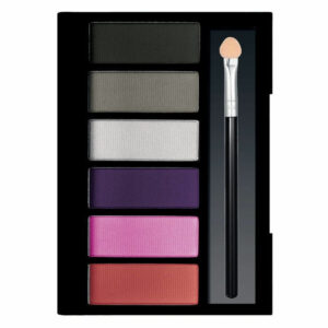 Crazy Chic Teen – Mini Trucchi Party Queen