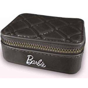 Barbie Mini Beauty Colori assortiti