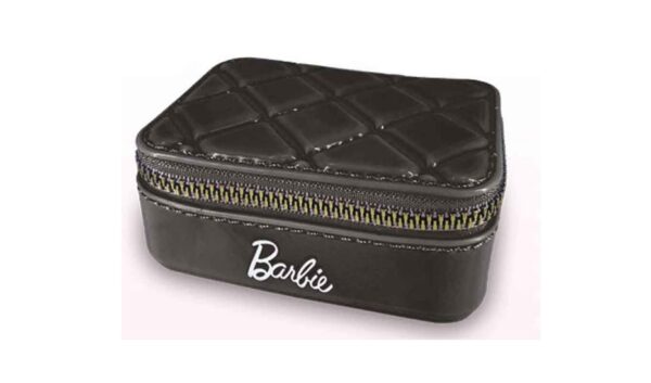 Barbie Mini Beauty Colori assortiti