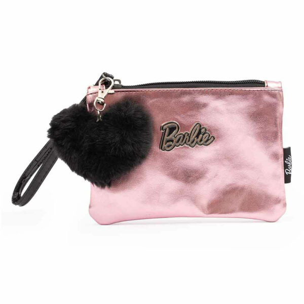Barbie Kidult Pochette Colori assortiti - immagine 2