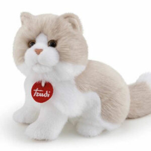 Peluche Gatto Giada