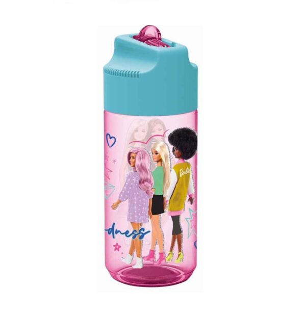 Borraccia 430 ml Barbie