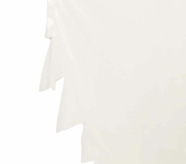 Costume Fantasma Bambini 10/12 anni - immagine 2