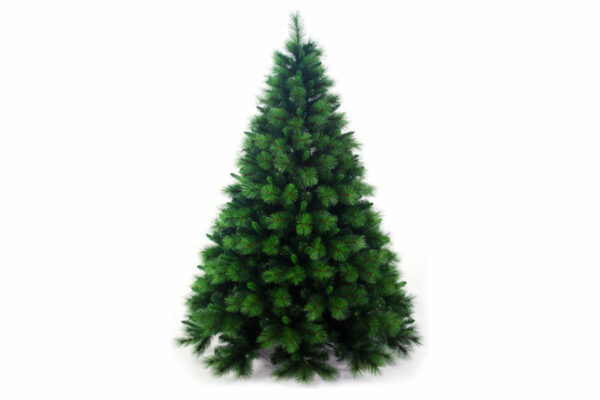 Albero di Natale Avantgard 210 cm
