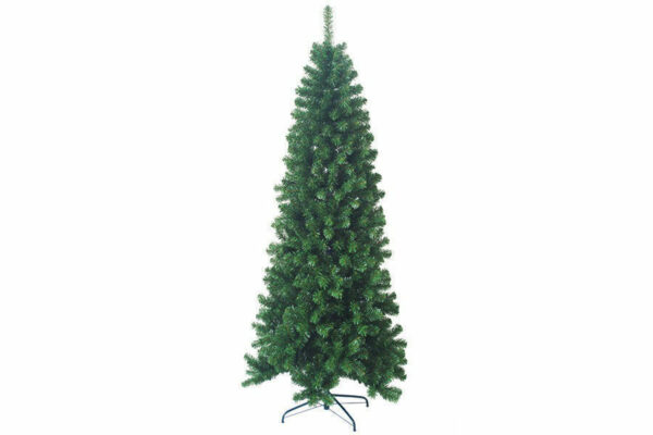 Albero Stelvio Slim 180 cm