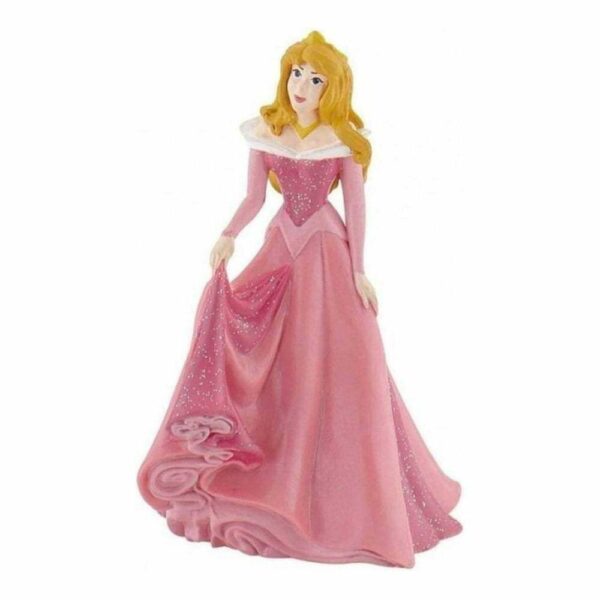 PRINCIPESSA AURORA*