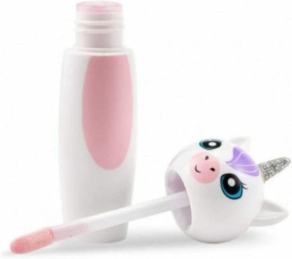 Martinelia Unicorn Lip Gloss *